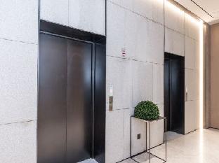 ji hotel suzhou north high speed railway station