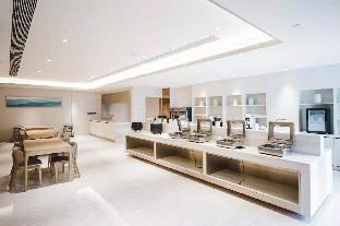 ji hotel nanjing jiangning dongqi road