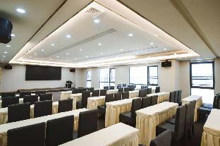 ji hotel nanjing jiangning dongqi road