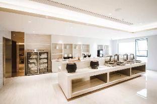 ji hotel nanjing jiangning dongqi road