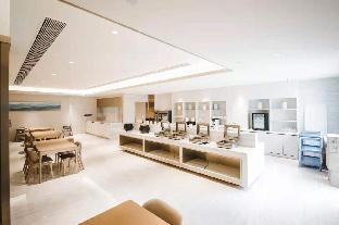 ji hotel nanjing jiangning dongqi road