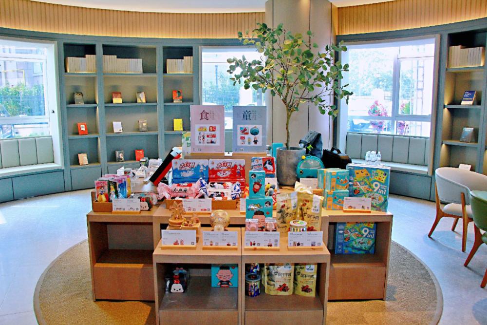 ji hotel yantai foxconn industrial park store