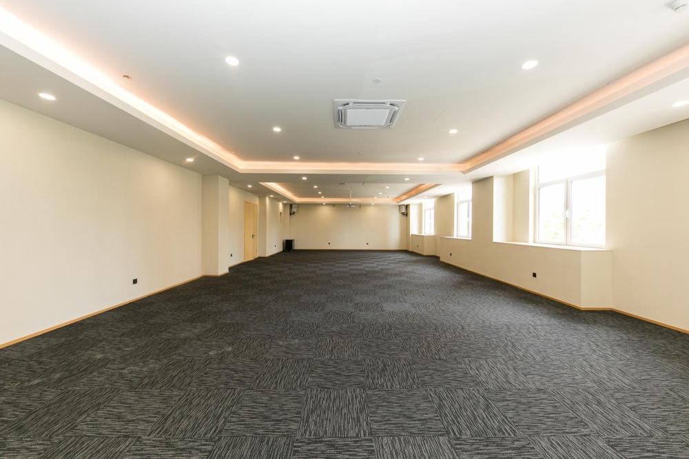 ji hotel yantai foxconn industrial park store