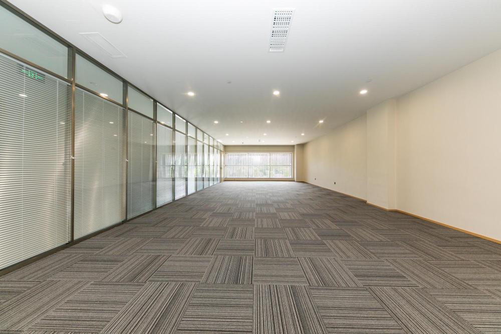 ji hotel yantai foxconn industrial park store