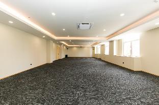 ji hotel yantai foxconn industrial park store