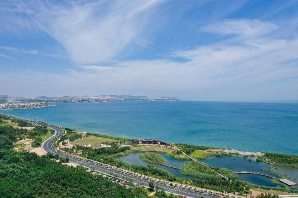 ji hotel yantai foxconn industrial park store