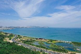 ji hotel yantai foxconn industrial park store