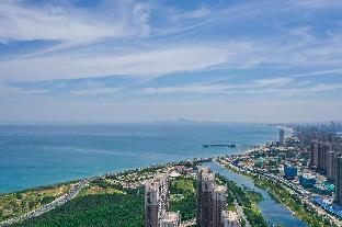 ji hotel yantai foxconn industrial park store