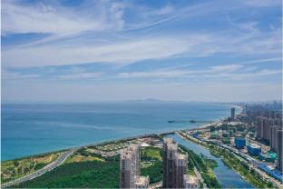 ji hotel yantai foxconn industrial park store