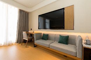 ji hotel yantai foxconn industrial park store