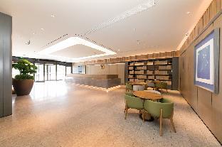 ji hotel yantai foxconn industrial park store