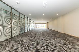 ji hotel yantai foxconn industrial park store