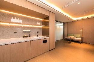 ji hotel yancheng dafeng nan renmin road