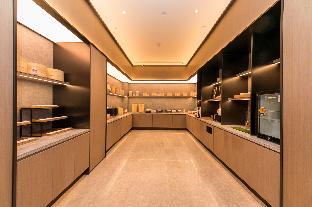 ji hotel yancheng dafeng nan renmin road