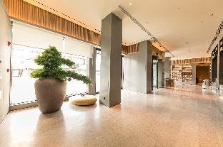 ji hotel yancheng dafeng nan renmin road