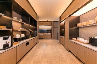 ji hotel yancheng dafeng nan renmin road