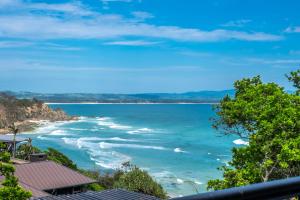 byron bay