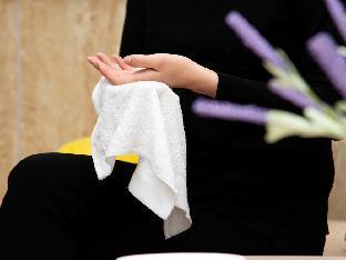 lavande hotel binzhou zouping 2nd huangshan road peoples hospital