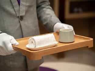 lavande hotel binzhou zouping 2nd huangshan road peoples hospital