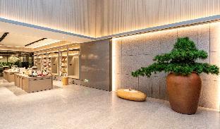ji hotel nanning convention and exhibition center