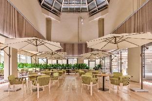 ji hotel nanning convention and exhibition center
