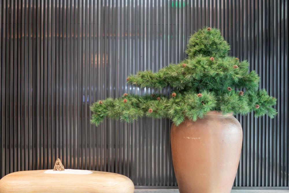 ji hotel xuzhou university road