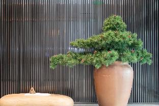 ji hotel xuzhou university road