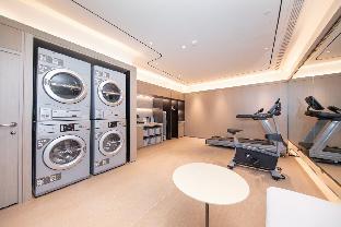 ji hotel xuzhou university road
