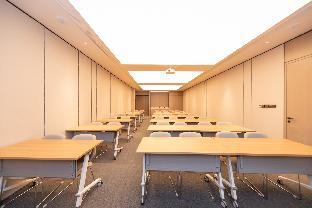 ji hotel xuzhou university road