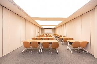 ji hotel xuzhou university road