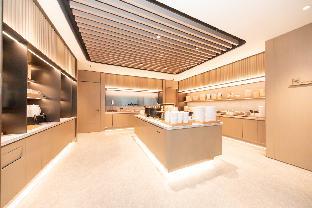 ji hotel xuzhou university road