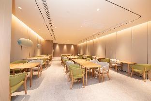 ji hotel xuzhou university road