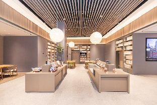 ji hotel xuzhou university road
