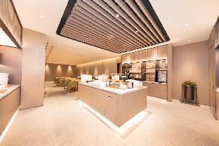 ji hotel xuzhou university road