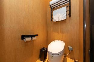 ji hotel hefei sipailou