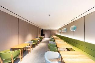ji hotel hefei sipailou
