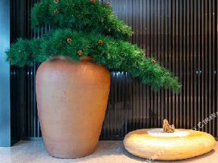 ji hotel hefei sipailou