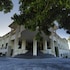 quinta funchal gardens adults only