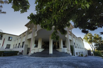 quinta funchal gardens adults only
