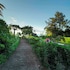 quinta funchal gardens adults only