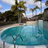 quinta funchal gardens adults only