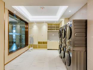 lavande hotel jingdezhen cidu avenue