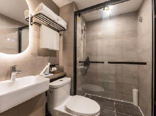 starway hotel lianyungang xugou zhongshan xi road