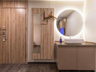 starway hotel lianyungang xugou zhongshan xi road
