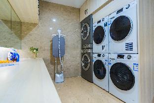 hanting premium nanchang honggutan wanda plaza
