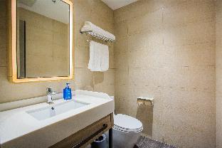 hanting premium nanchang honggutan wanda plaza