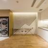 atour hotel langfang high speed railway station