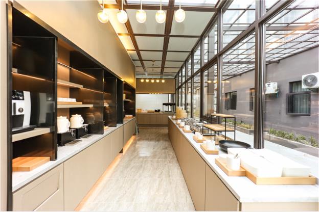 ji hotel suzhou baodai road subway station