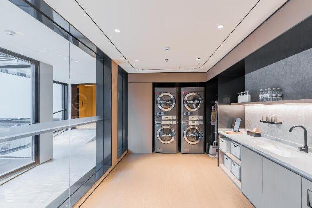 ji hotel suzhou baodai road subway station