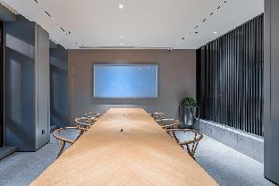 ji hotel suzhou baodai road subway station